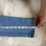 Refuge  Charlotte Russe Distressed Blue Jeans Photo 8