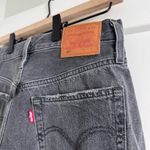 Levi's 501 Levi’s Shorts Photo 1