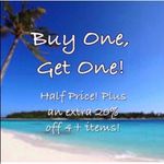 Houston Texans NFL women’s pink leather bracelet Photo 6