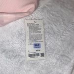 Lululemon  Ebb Street Tank Photo 2