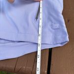 Avalanche  Rain Jacket | Size M Photo 11