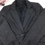 BCX    Ladies  jacket  L Photo 5