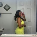 Oh Polly Dress Photo 3