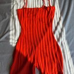 SKIMS  Soft Lounge Onesie Photo 1