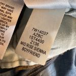 Lucky Brand  Sienna Boyfriend Mid‎ Rise Jeans Size 12 / 31 Photo 8