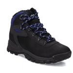 Columbia Women’s Newton Ridge PLUS OMNI HEAT Hiking Boots Waterproof 7.5 NEW Photo 12
