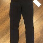 Lululemon  Fast and Free High-Rise Tight 25" with Pocket Photo 0