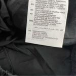 Adidas  City Escape Parachute Cargo Pants black sz L Photo 6