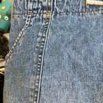 Zana Di FINAL MARKDOWN  jean shorts plus 24 Photo 1