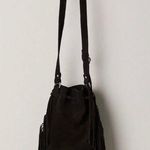 Free People Calamity Crossbody Bag Photo 2