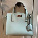 Kate Spade Purse Photo 0