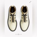 Rag and Bone CANNON BOOT SIZE US 6.5 Photo 1