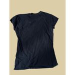 Hard Rock  Cafe Louisville Graphic Tee M 100% Cotton Black Made In Honduras Photo 4