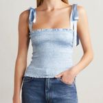 Reformation  Pina Top Photo 0