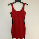 Divided H&M  Bodycon Dress Photo 1