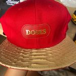 Doses flatbill Red Photo 0