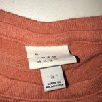 A New Day  Top 0337 Photo 4