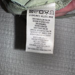 Bella Dahl  Flowy Shorts  Photo 7