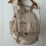Maxbone Extra Mile Rucksack Tan Pet Carrier Backpack Photo 8