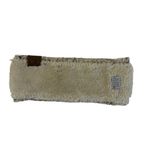 Cactus Winter Headband Brown Photo 4