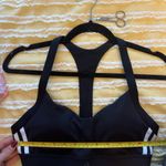 Adidas  Razorback Sports Bra Photo 3