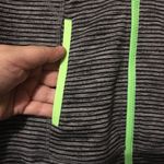 Lukka Performance Hoodie‎ Zip Photo 4