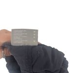 Columbia  Women's‎ Size Medium Grey Belted Cargo Outdoor Hiking Shorts Photo 8