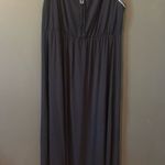 Maurice's Women’s extra large maxi dress Photo 0
