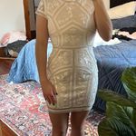 Lulus Lulu’s Dress Photo 0