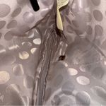 Kate Spade Everpurse Quentin Black Clutch Charge your Phone See Photos WristletH Photo 4