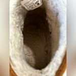 Koolaburra by Ugg UGG KOOLABURRA Koola Mini Short Boot - Chestnut Size 6 Photo 7