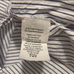 potter's pot  off shoulder blouse with floral design Photo 2