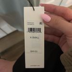 Calvin Klein  Tank Top Women’s Photo 1