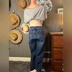 Disney Alice Through the Looking Glass Denim Sz 10 Photo 11