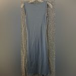 Cider  sleeveless dress size m Photo 2