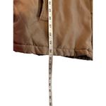 Weather Stoppers By Totes Women's Brown Coat Size XL Photo 5
