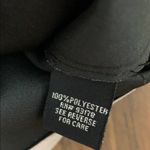 Catherine Malandrino pink faux leather jacket Photo 2