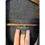 Barefoot Dreams  Chocolate Brown Cardigan Size 1 Photo 1