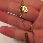 Joan Rivers Women's Signed  Costume Necklace Photo 6