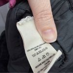 Free People Only Over You linen pants women's small elastic waist with ties Photo 6