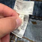 Caslon  Boyfriend Denim Jeans Women’s 27 Photo 1