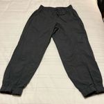 Gap  Fit Joggers Photo 0