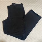 Lee  All Day Pant Photo 0