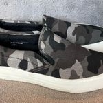 Restricted adult Camouflage Slip Photo 0