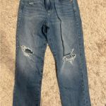 Garage  Jeans Boyfriend Photo 4