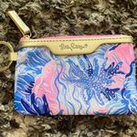 Lilly Pulitzer ID Wallet Photo 0