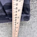 Columbia Womens Capri Size 10 Camo Leggings Omni-Shield Advanced Repellency Photo 9