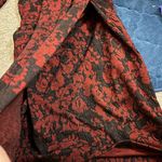 Talbots  medium dress Photo 4