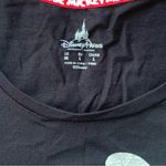 Disneyland Resort Mickey Mouse T Shirt sz M New with Tags Photo 1