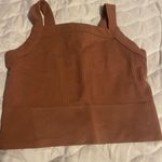 Marshalls marshals top Photo 0